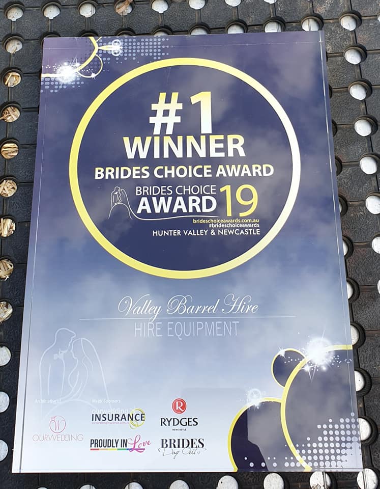 56857723_2012863575687778_6575786026155900928_n