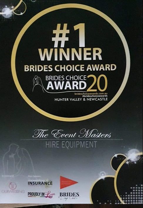 86259996_2235848776722589_596703482925285376_o