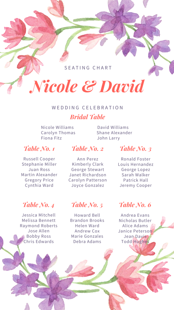 94953572_2301620280134677_702255018643816448_n (1)