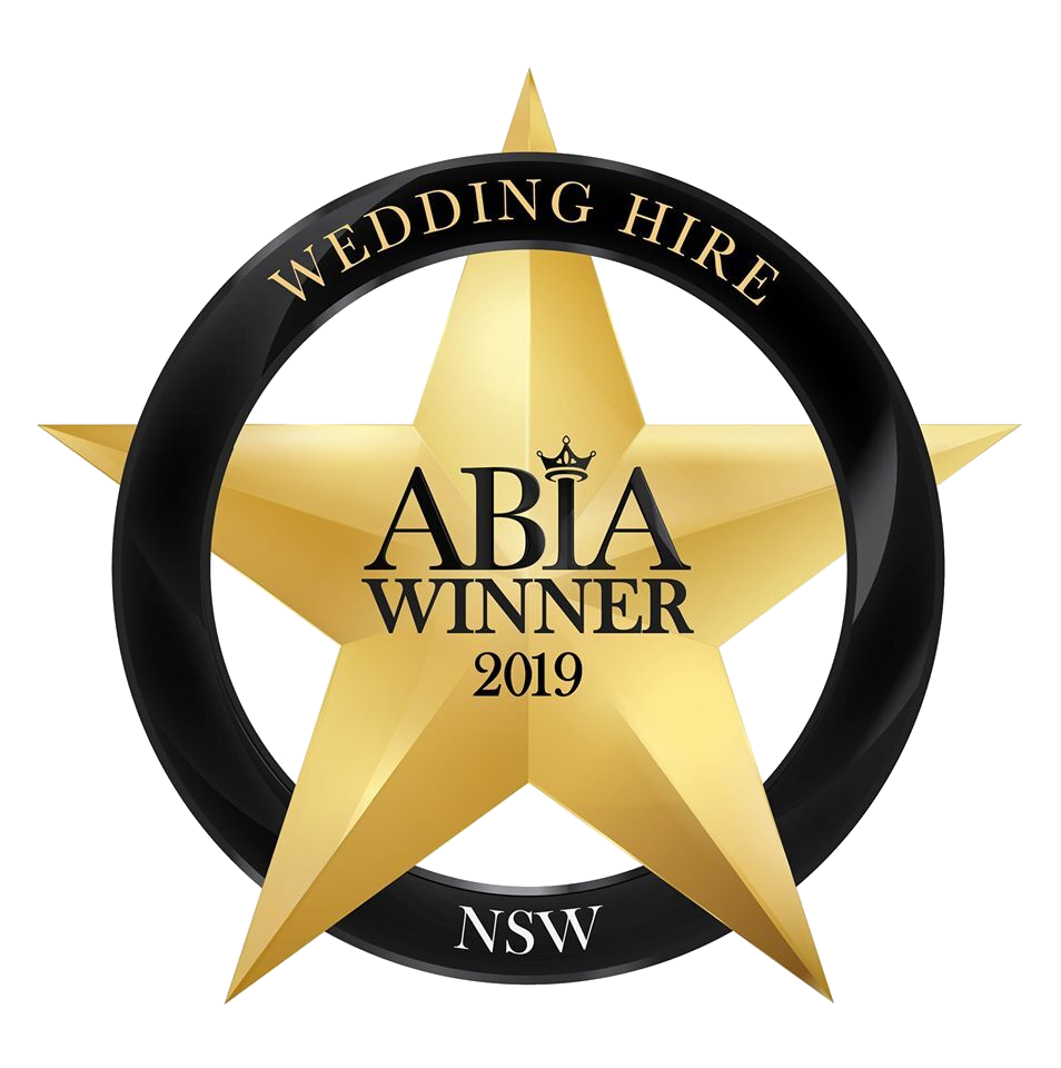 imageedit_6_6912580742