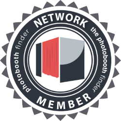 photobooth_finder_badge_small