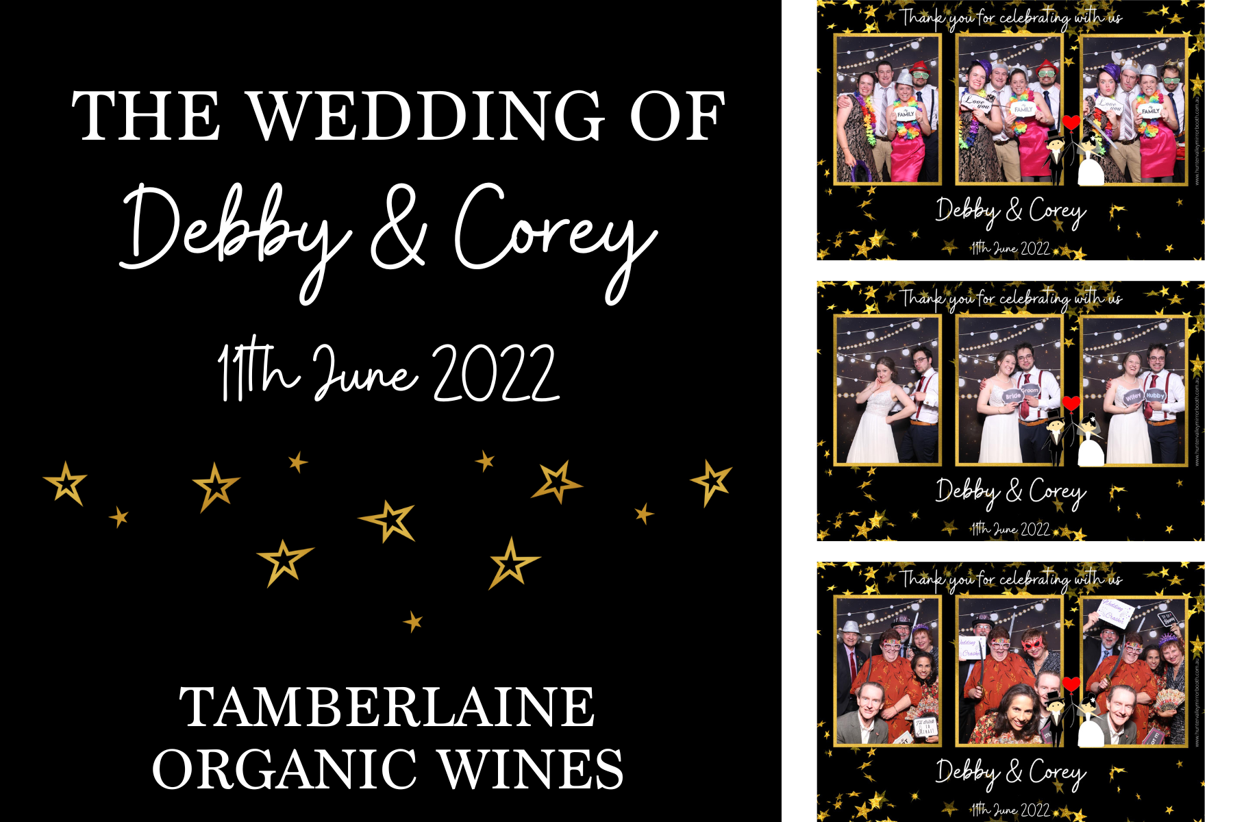 Copy of CARISSA & SHANNON