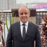 Owner/Manager of Hunter Valley Mirror Booth, The Event Master and Valley Barrel Furniture.